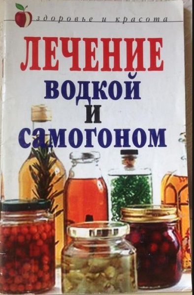 http://upforme.ru/uploads/0013/1f/fe/98/66312.jpg