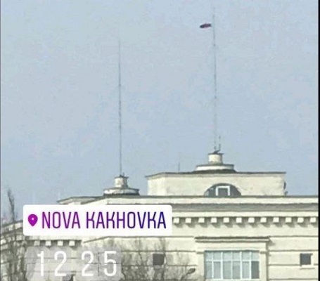 http://upforme.ru/uploads/0013/1f/fe/98/732907.jpg