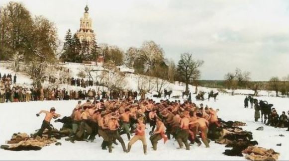 http://upforme.ru/uploads/0013/1f/fe/98/779339.jpg