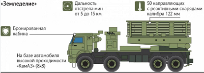 http://upforme.ru/uploads/0013/1f/fe/98/913273.png