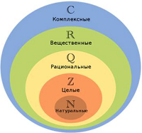 http://upforme.ru/uploads/0013/1f/fe/98/916455.png