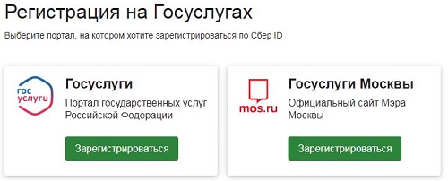 http://upforme.ru/uploads/0013/1f/fe/98/969397.jpg