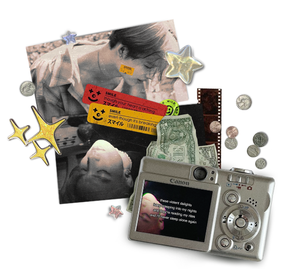 http://upforme.ru/uploads/0013/22/cf/2/299985.png