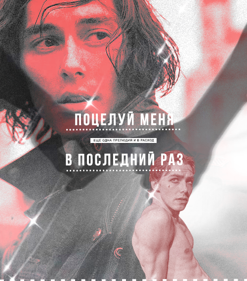 http://upforme.ru/uploads/0013/22/cf/9/255112.png