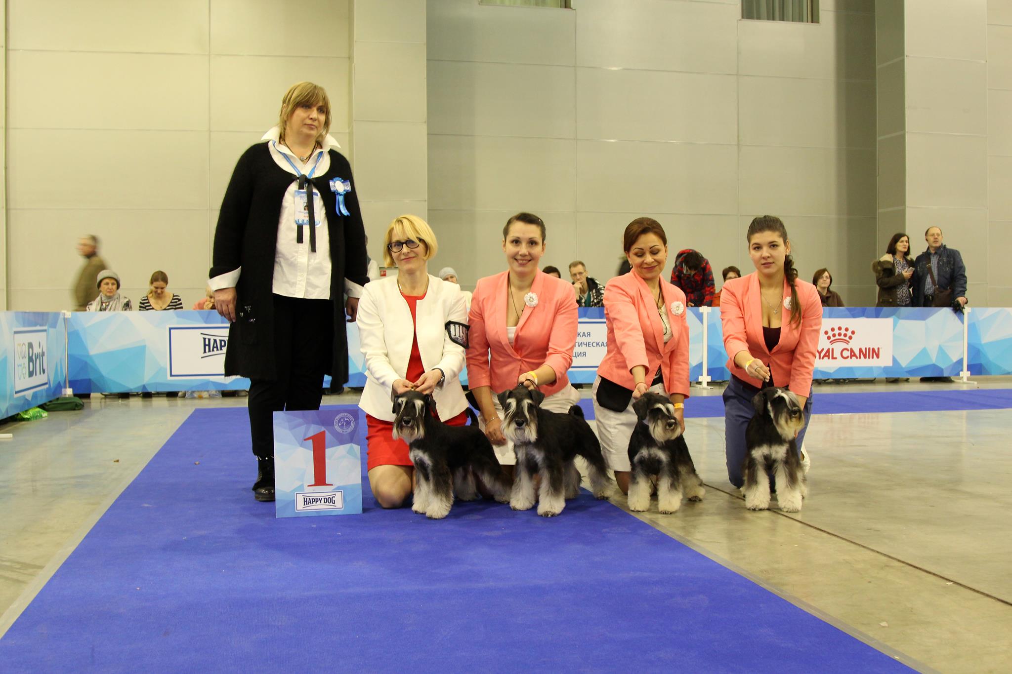 http://upforme.ru/uploads/0013/26/e2/64/102870.jpg