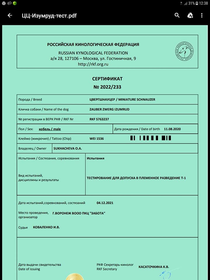 http://upforme.ru/uploads/0013/26/e2/64/109430.jpg