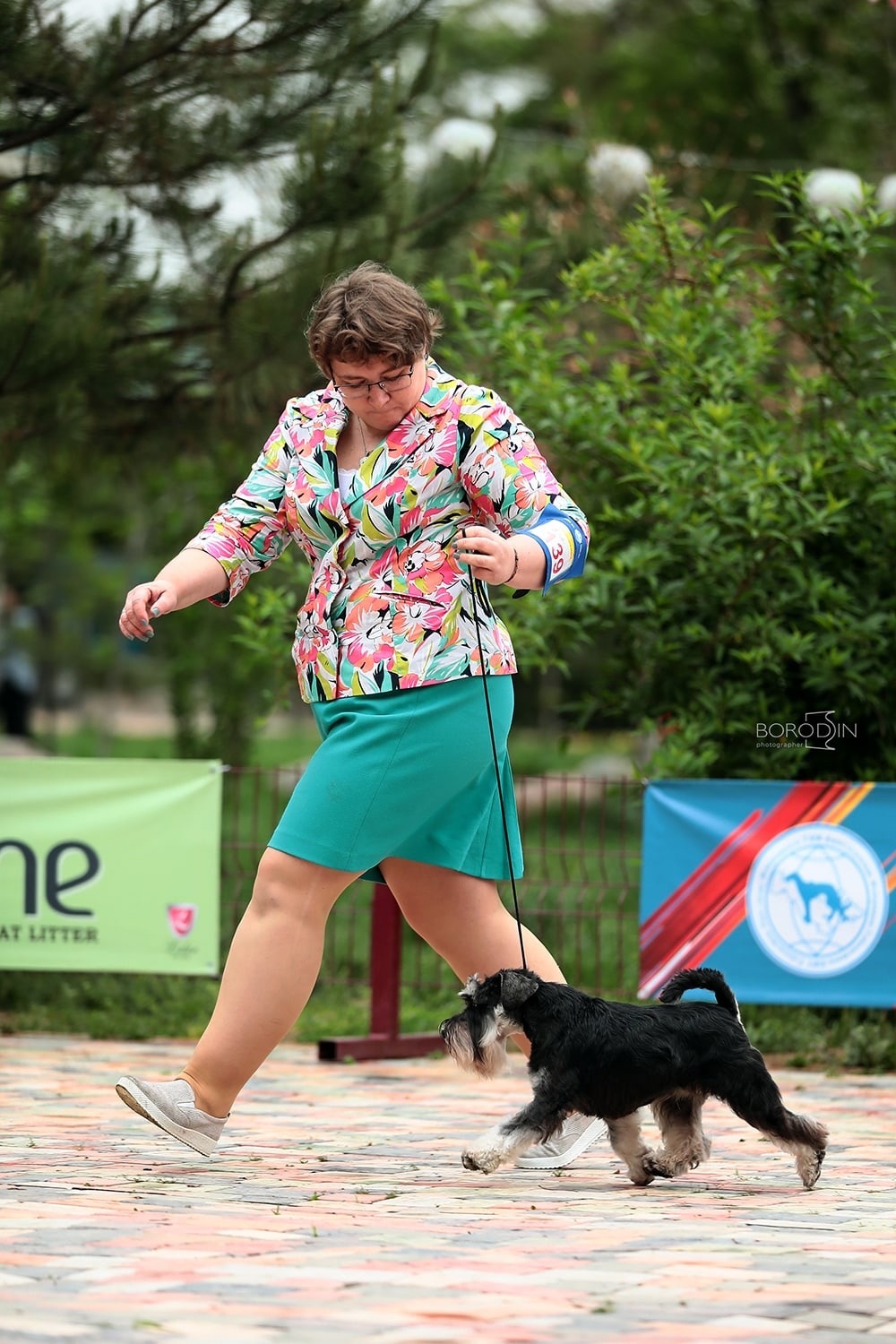 http://upforme.ru/uploads/0013/26/e2/64/109846.jpg