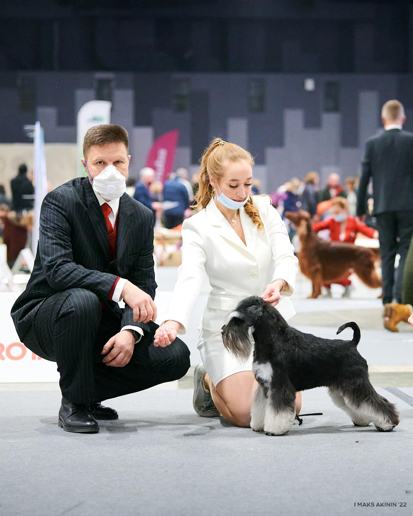 http://upforme.ru/uploads/0013/26/e2/64/118353.jpg