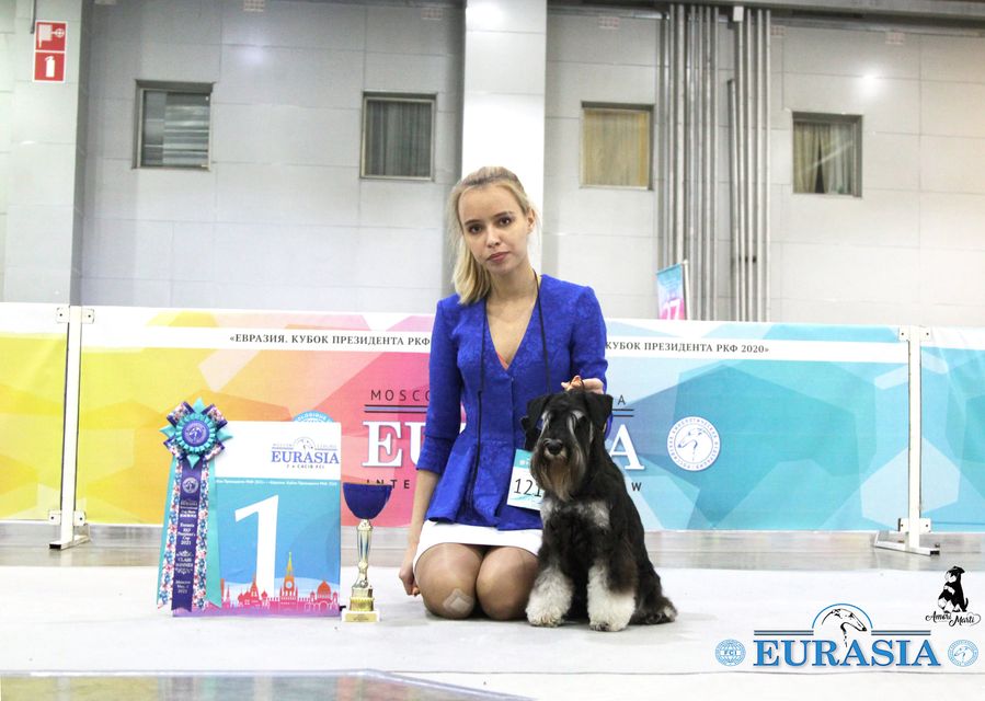 http://upforme.ru/uploads/0013/26/e2/64/120689.jpg