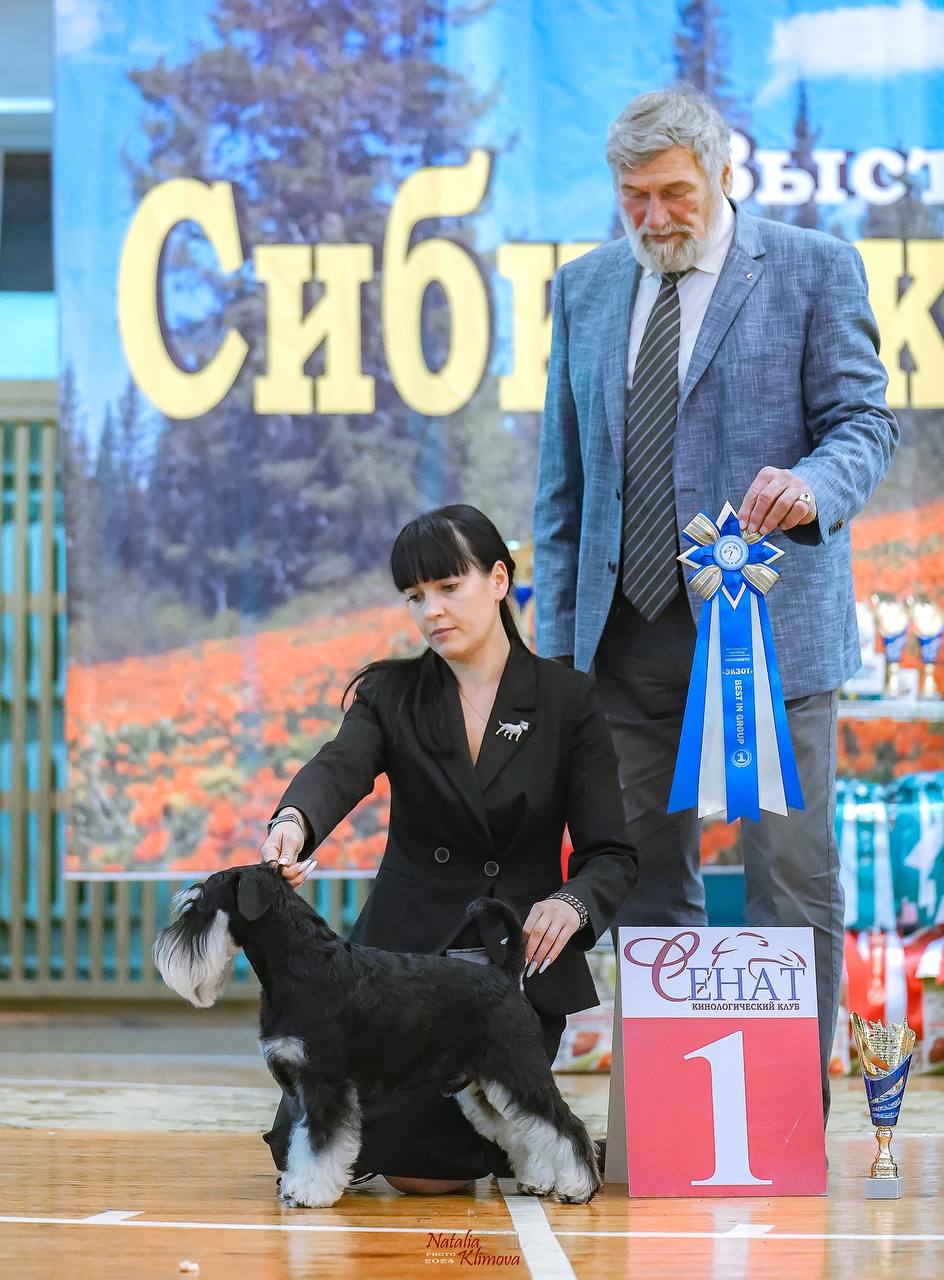 http://upforme.ru/uploads/0013/26/e2/64/120863.jpg