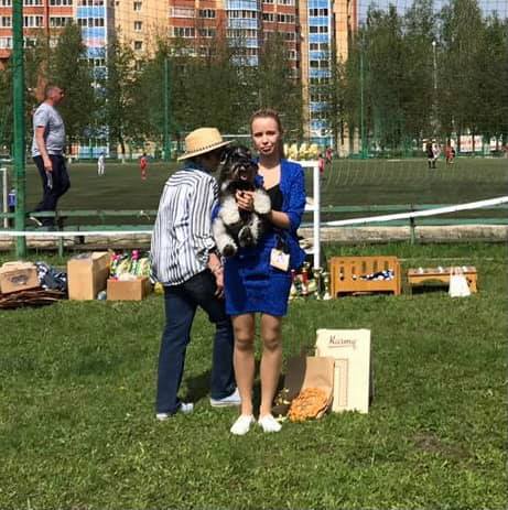 http://upforme.ru/uploads/0013/26/e2/64/12221.jpg