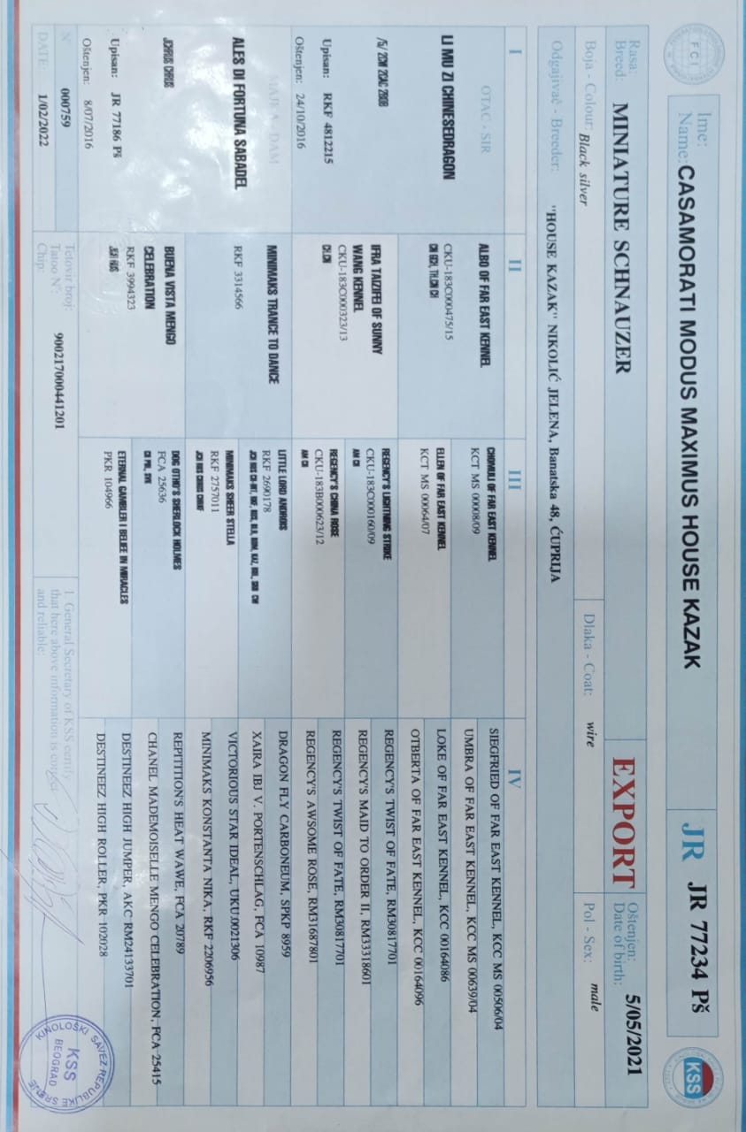 http://upforme.ru/uploads/0013/26/e2/64/127564.jpg