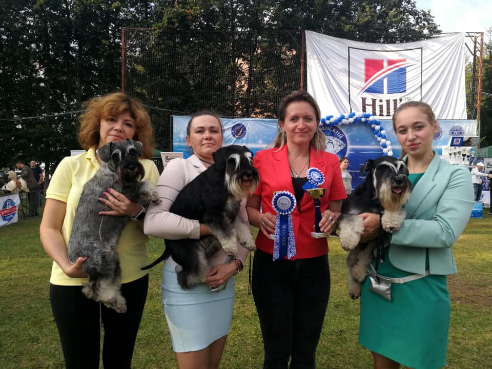 http://upforme.ru/uploads/0013/26/e2/64/127912.jpg