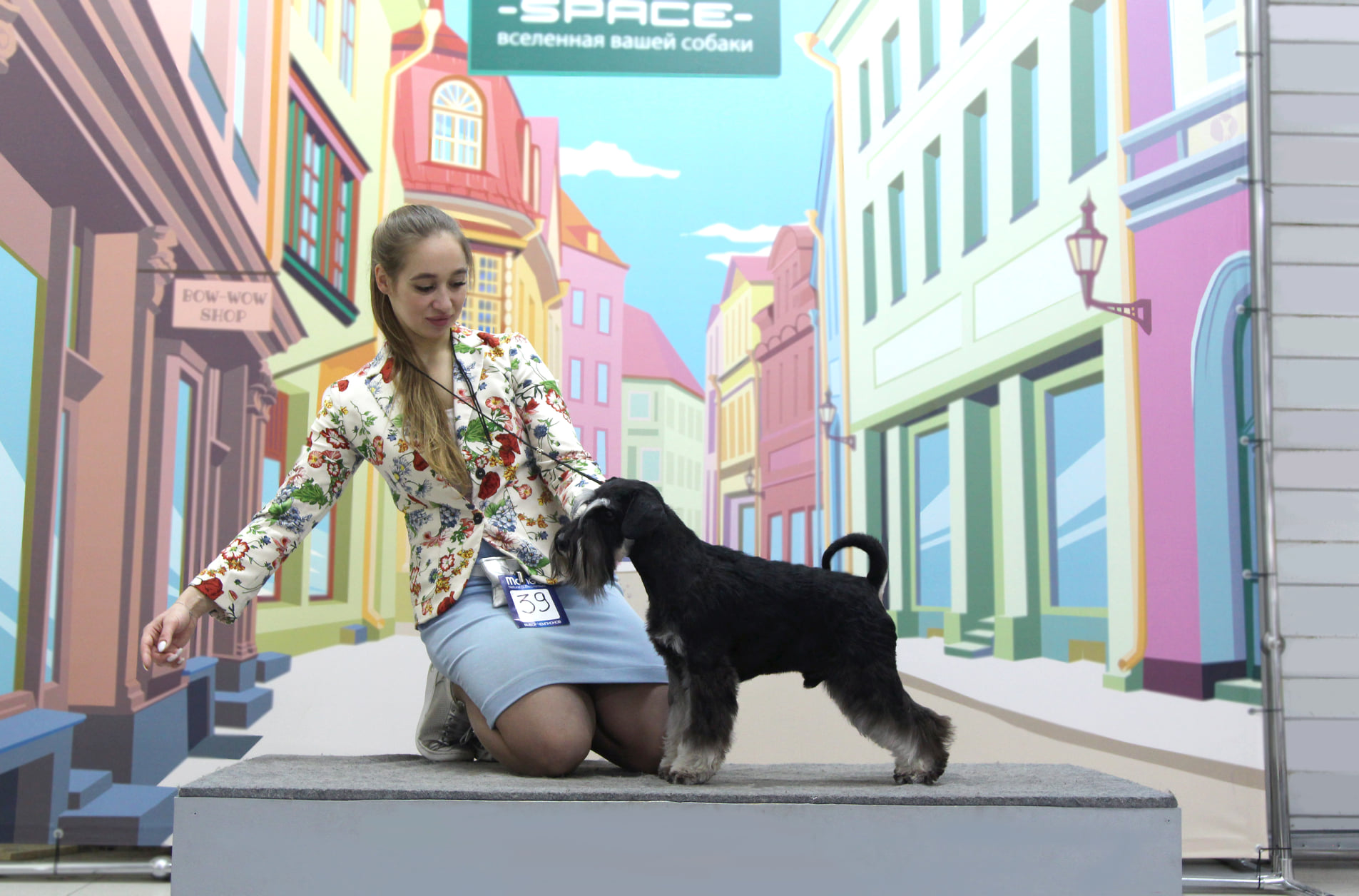 http://upforme.ru/uploads/0013/26/e2/64/134535.jpg