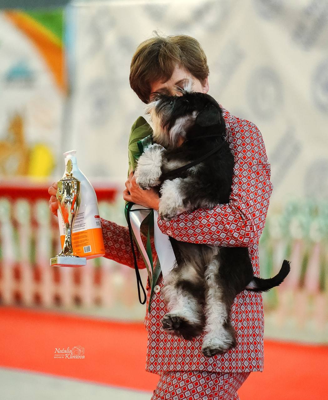 http://upforme.ru/uploads/0013/26/e2/64/134743.jpg