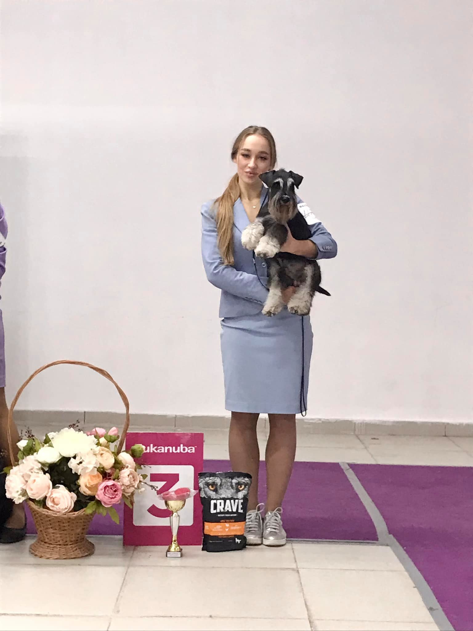 http://upforme.ru/uploads/0013/26/e2/64/138840.jpg