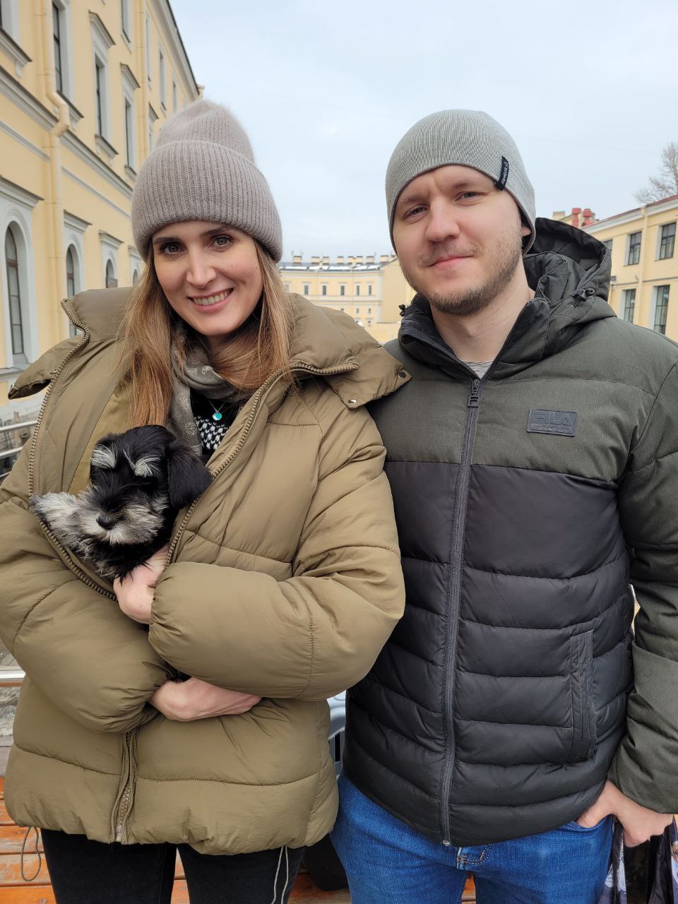 http://upforme.ru/uploads/0013/26/e2/64/139254.jpg