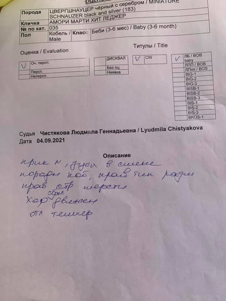 http://upforme.ru/uploads/0013/26/e2/64/141334.jpg