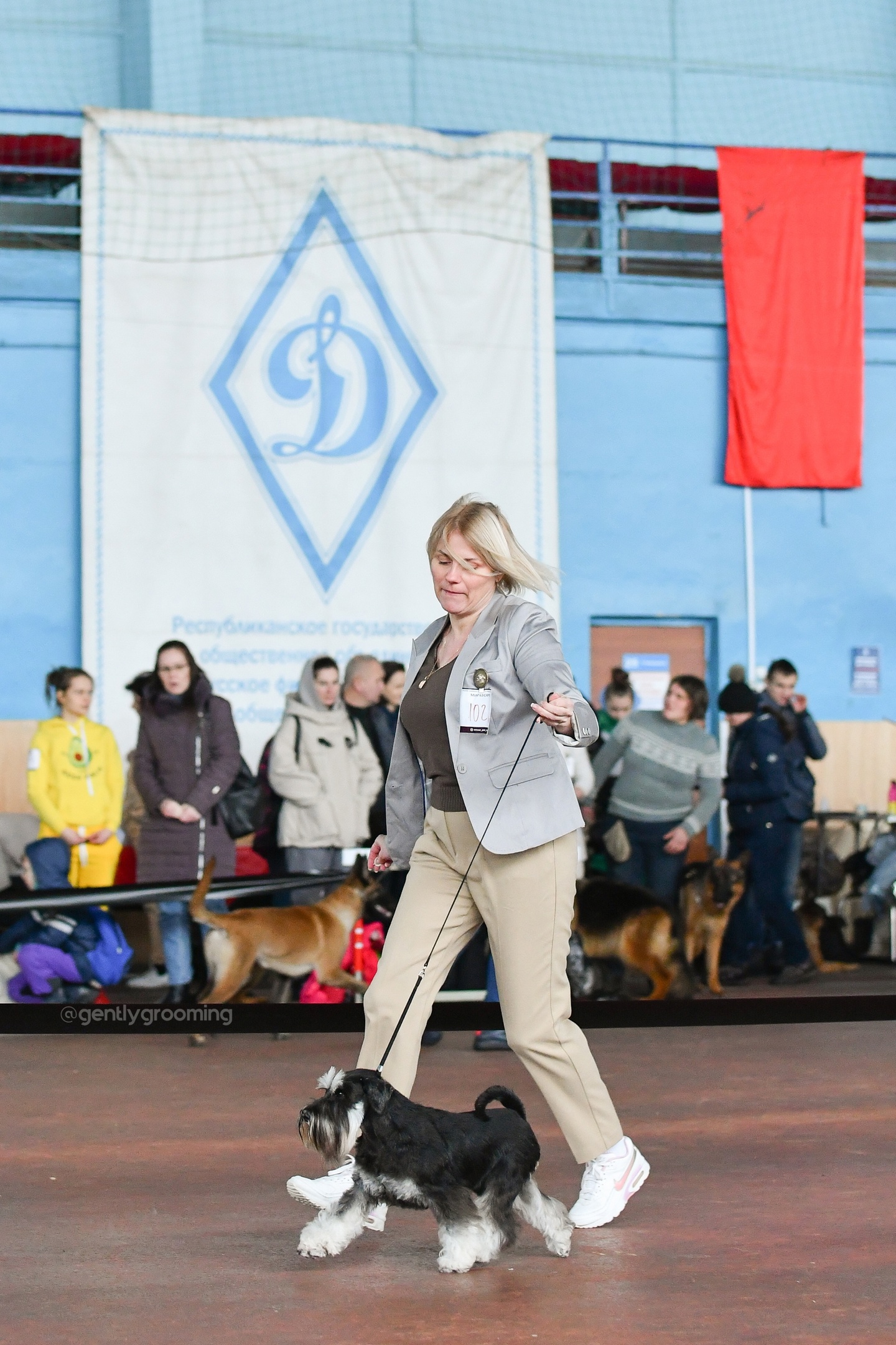 http://upforme.ru/uploads/0013/26/e2/64/144447.jpg