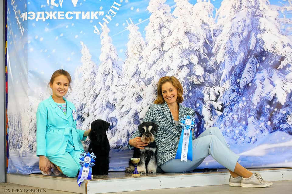 http://upforme.ru/uploads/0013/26/e2/64/154027.jpg