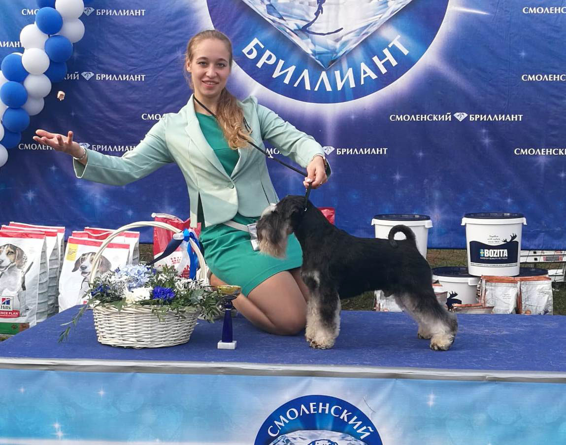http://upforme.ru/uploads/0013/26/e2/64/155318.jpg