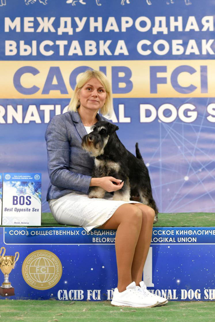 http://upforme.ru/uploads/0013/26/e2/64/161649.jpg