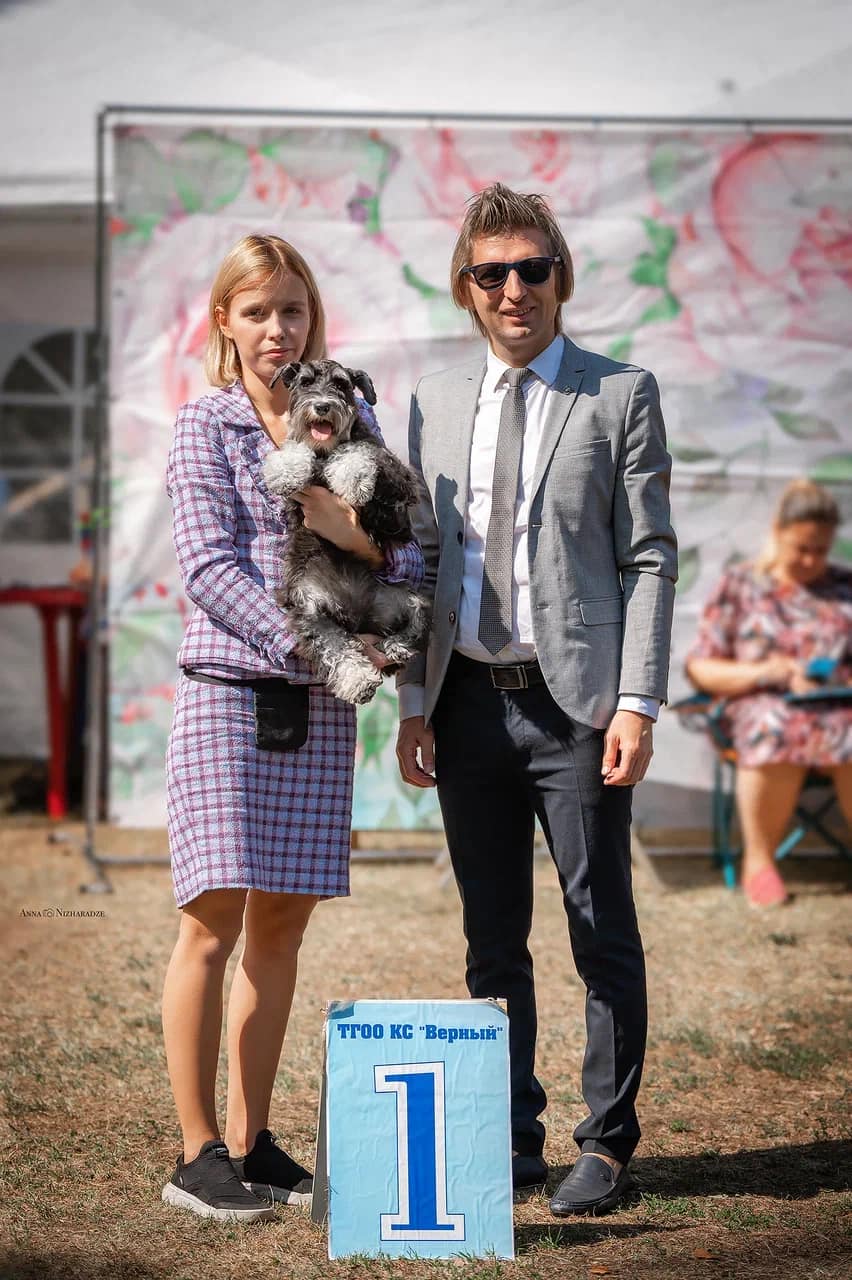 http://upforme.ru/uploads/0013/26/e2/64/166236.jpg