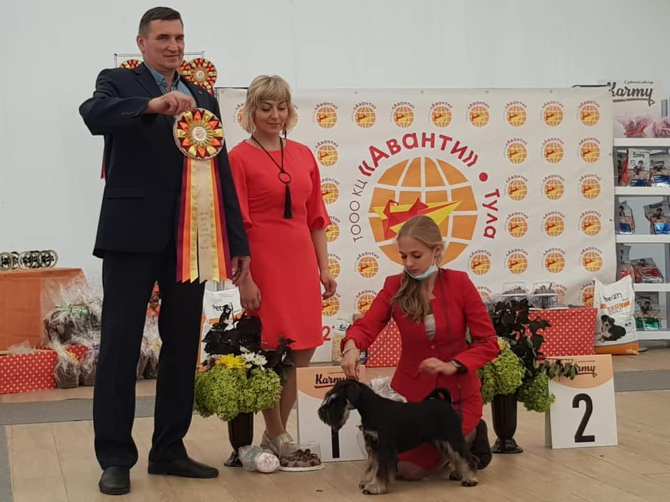 http://upforme.ru/uploads/0013/26/e2/64/178923.jpg