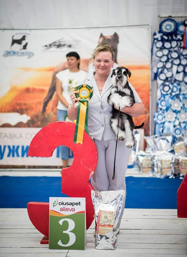 http://upforme.ru/uploads/0013/26/e2/64/179880.jpg