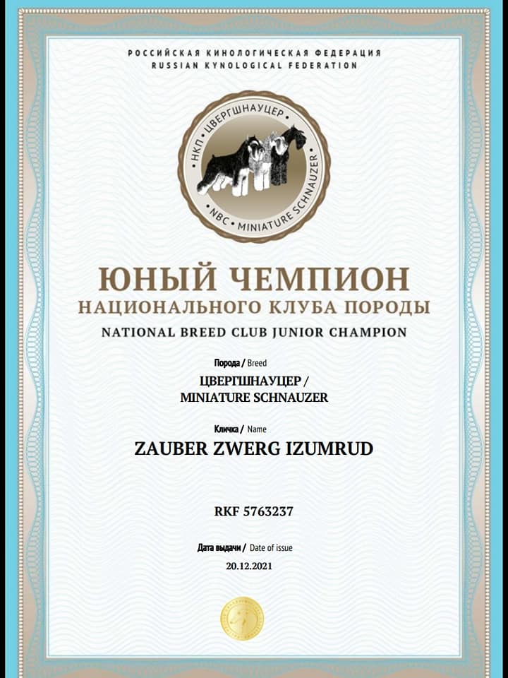 http://upforme.ru/uploads/0013/26/e2/64/186253.jpg