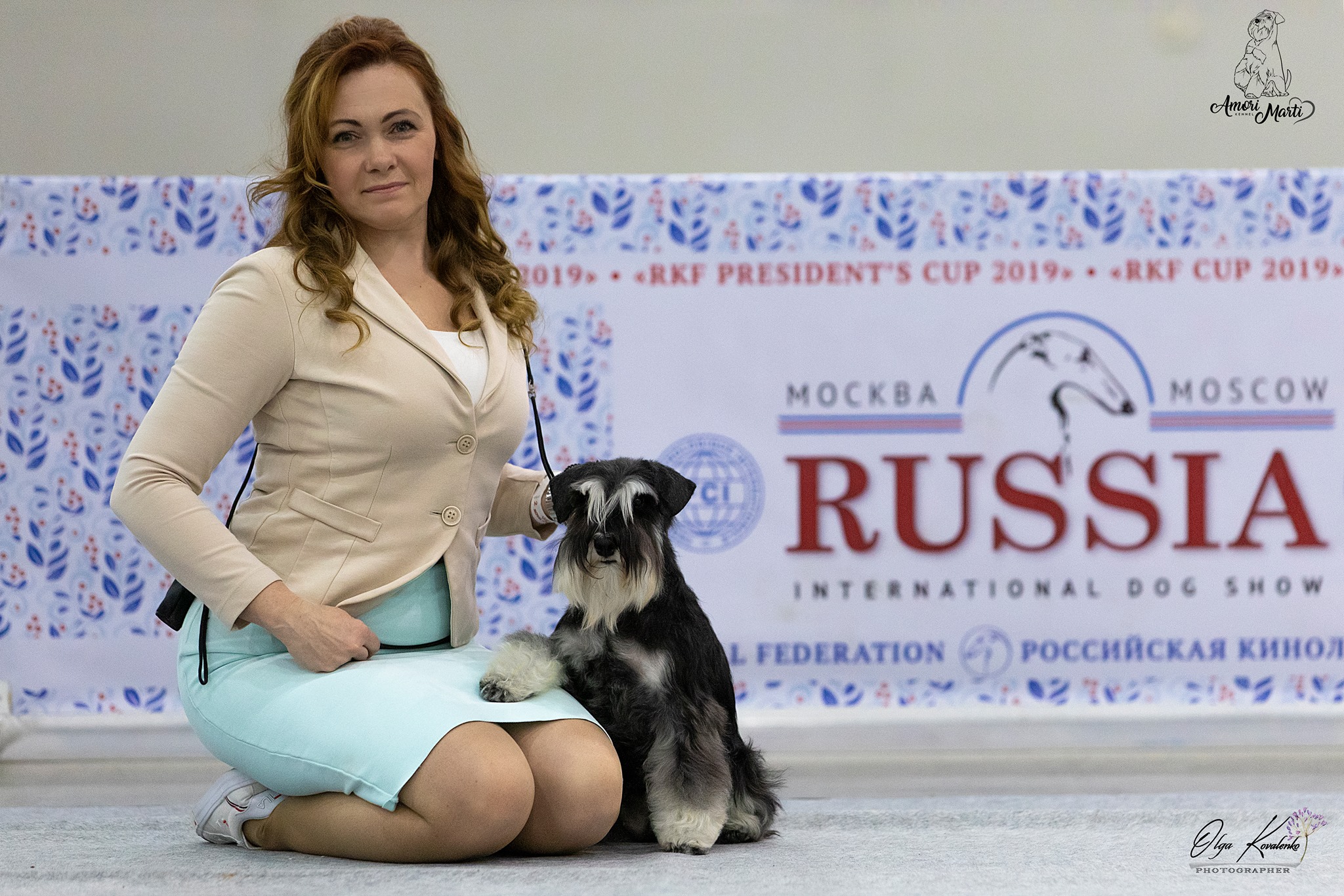 http://upforme.ru/uploads/0013/26/e2/64/192464.jpg