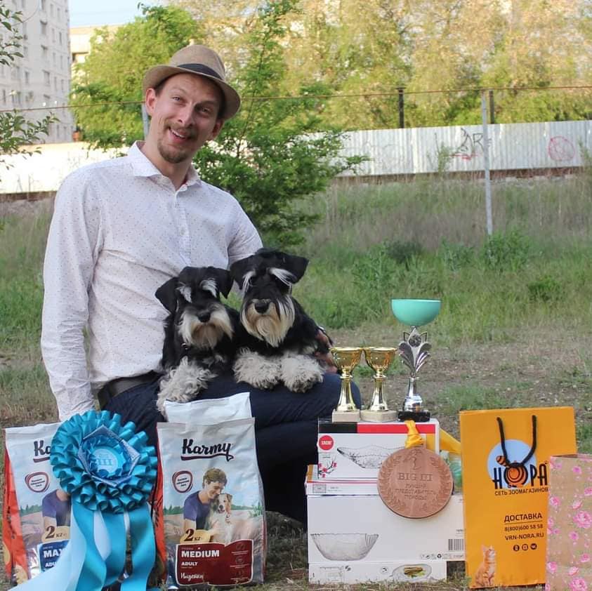 http://upforme.ru/uploads/0013/26/e2/64/193488.jpg