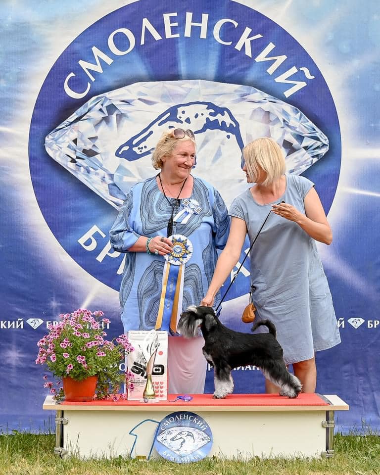 http://upforme.ru/uploads/0013/26/e2/64/195296.jpg