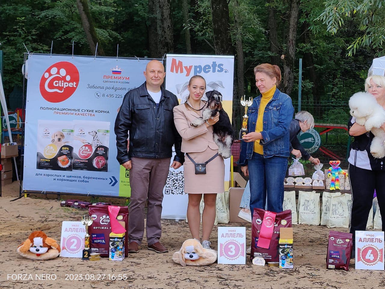 http://upforme.ru/uploads/0013/26/e2/64/197205.jpg