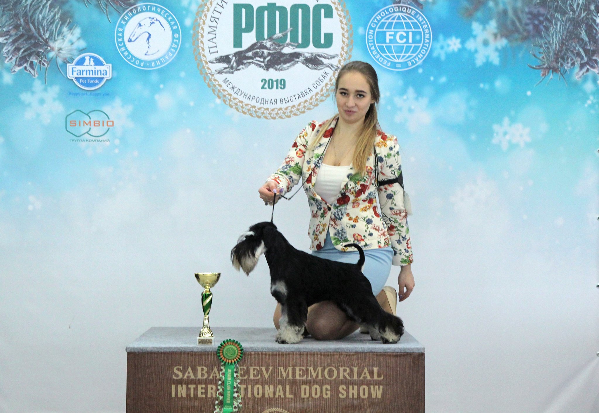 http://upforme.ru/uploads/0013/26/e2/64/19804.jpg