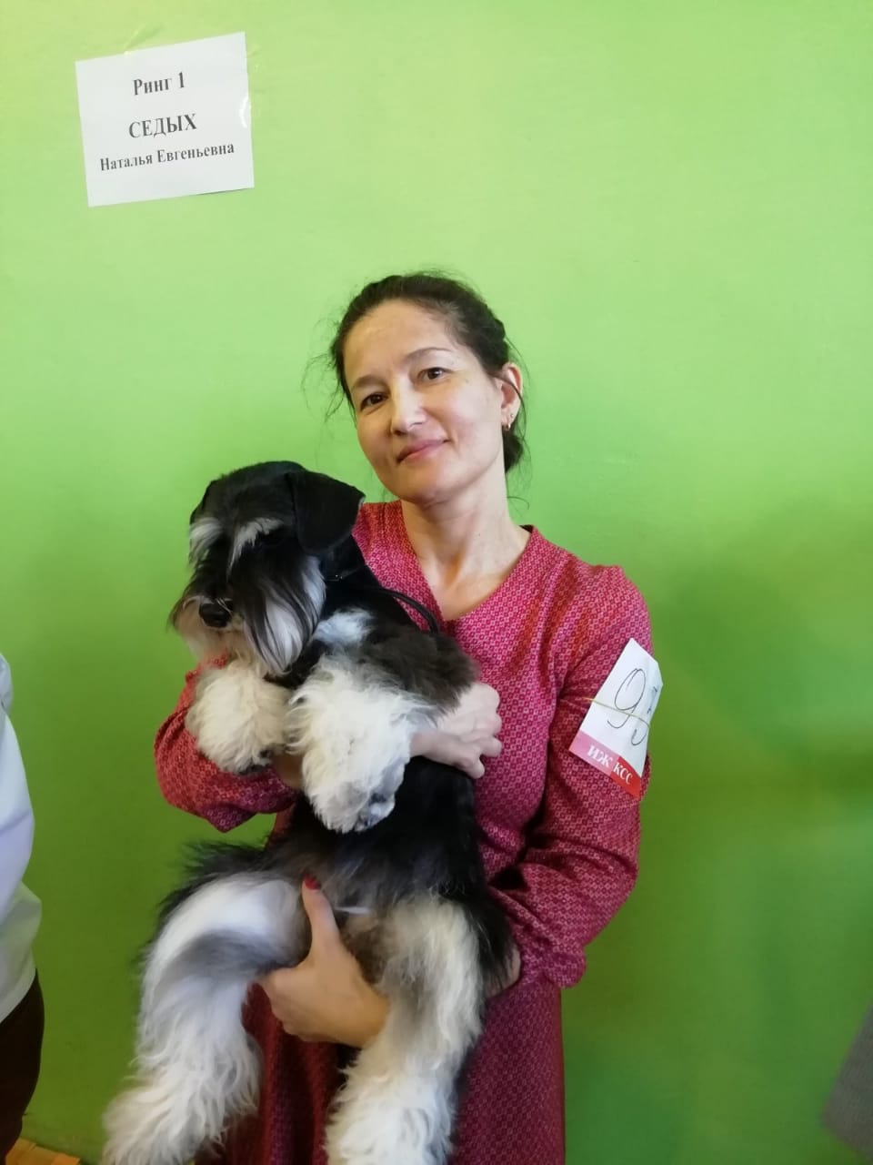 http://upforme.ru/uploads/0013/26/e2/64/204855.jpg