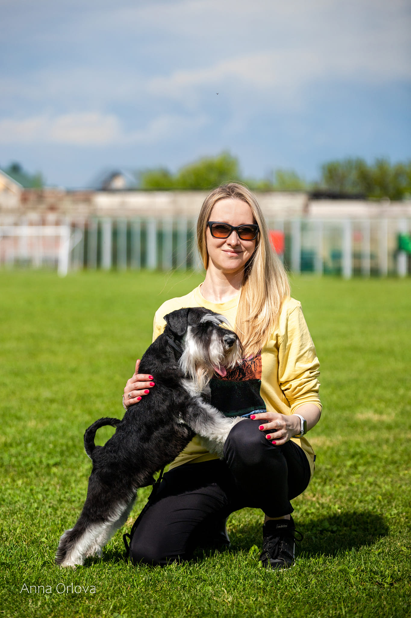 http://upforme.ru/uploads/0013/26/e2/64/21165.jpg