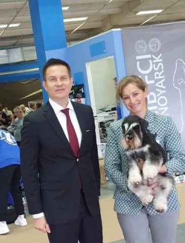 http://upforme.ru/uploads/0013/26/e2/64/221472.jpg