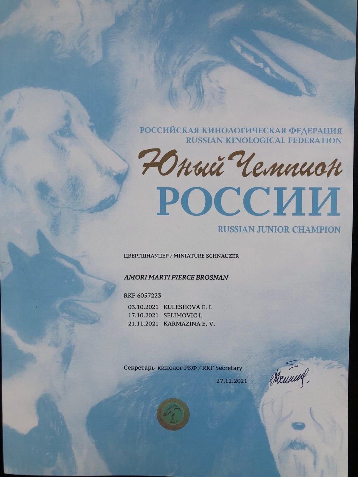 http://upforme.ru/uploads/0013/26/e2/64/221647.jpg