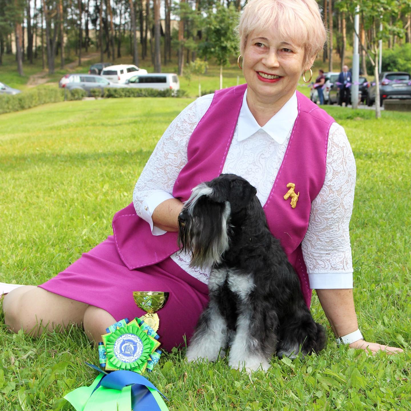http://upforme.ru/uploads/0013/26/e2/64/226314.jpg