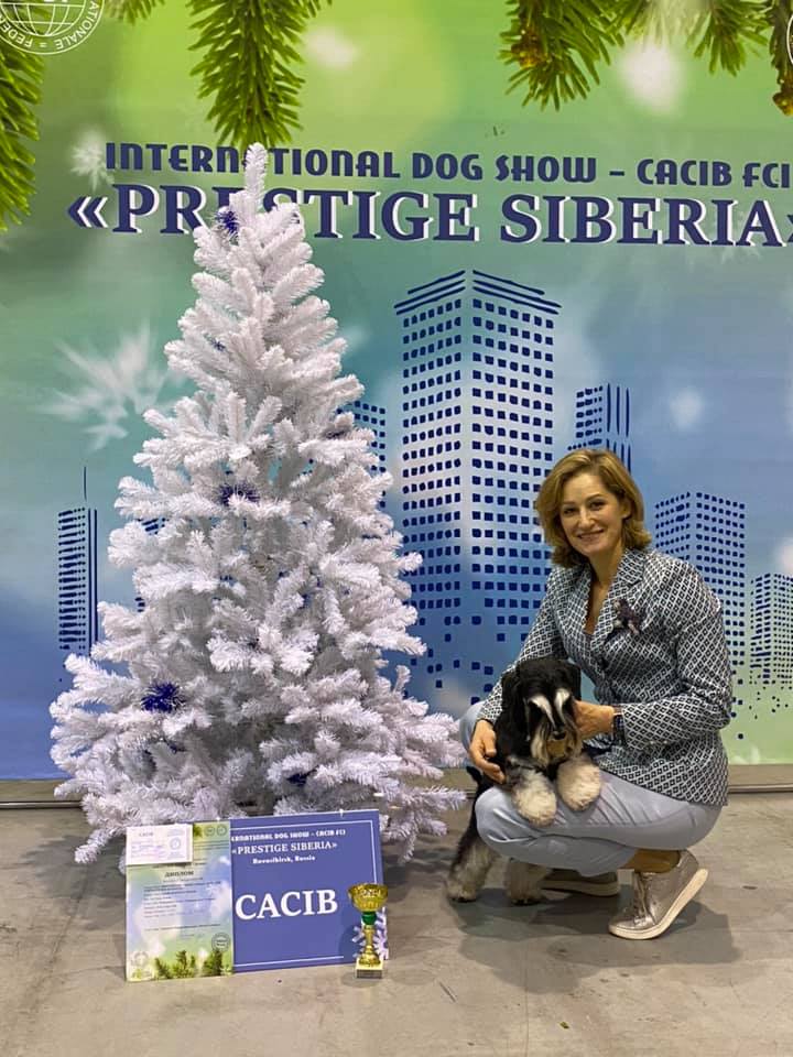 http://upforme.ru/uploads/0013/26/e2/64/230539.jpg