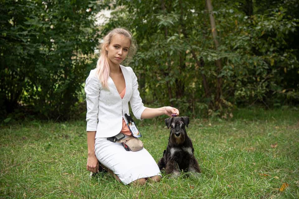 http://upforme.ru/uploads/0013/26/e2/64/244140.jpg