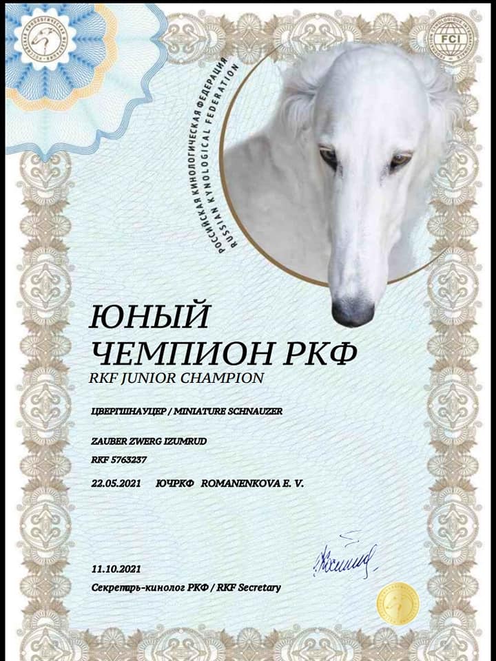 http://upforme.ru/uploads/0013/26/e2/64/245544.jpg