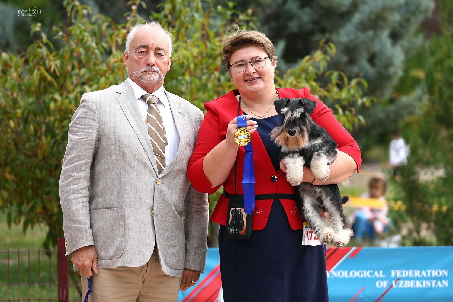 http://upforme.ru/uploads/0013/26/e2/64/247978.jpg