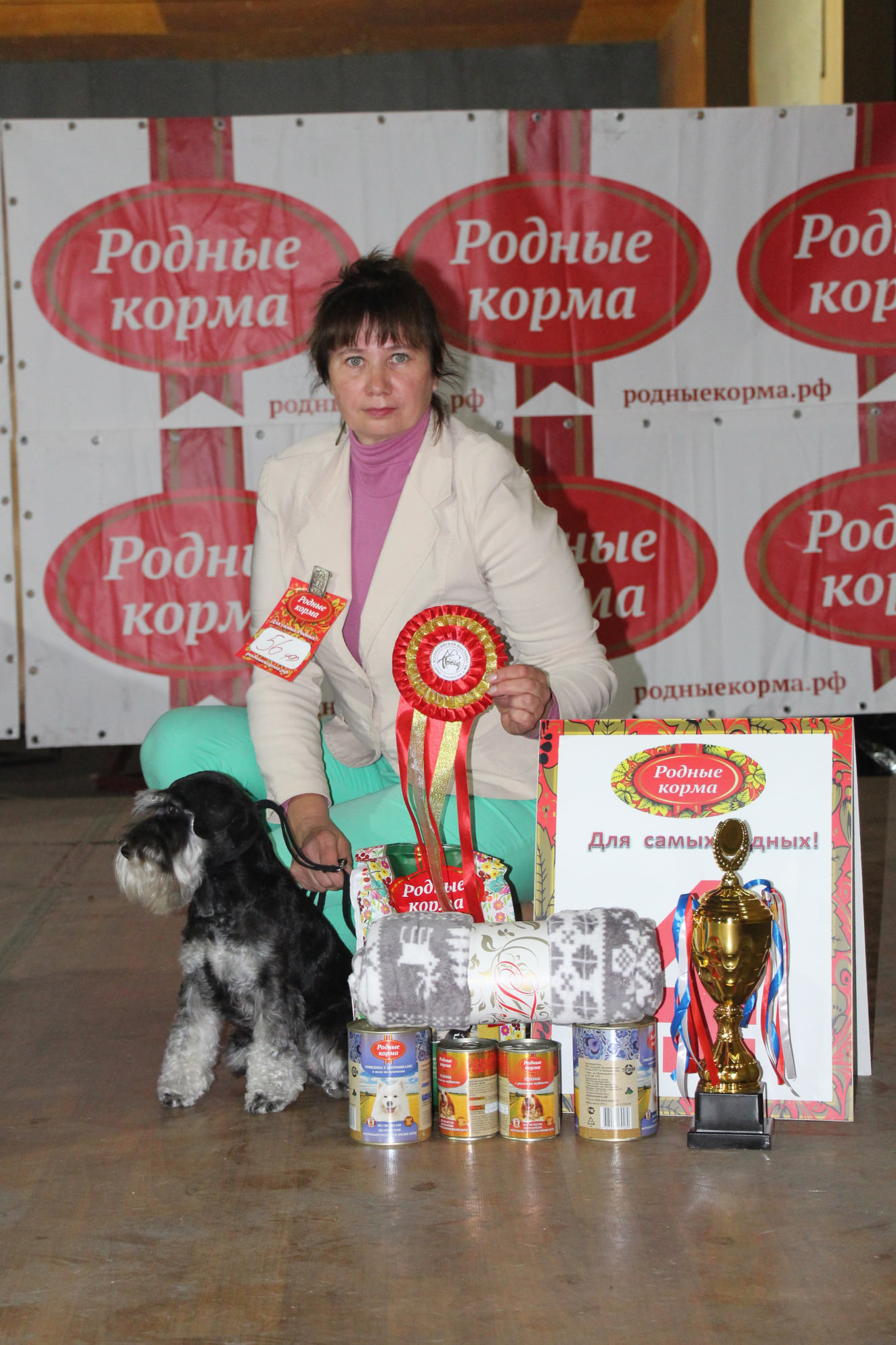 http://upforme.ru/uploads/0013/26/e2/64/25063.jpg
