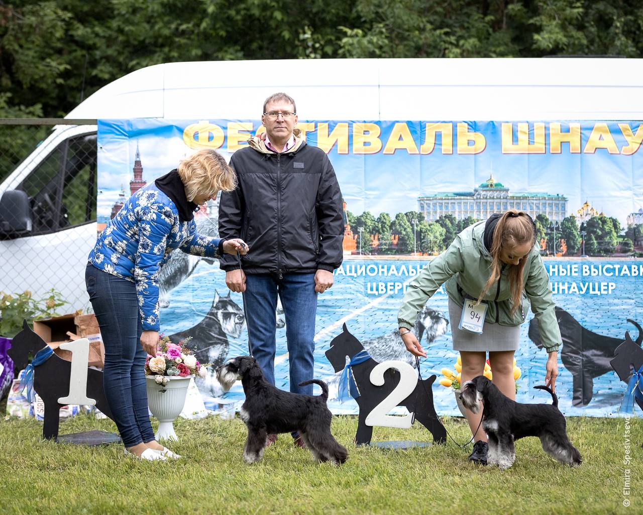 http://upforme.ru/uploads/0013/26/e2/64/259888.jpg