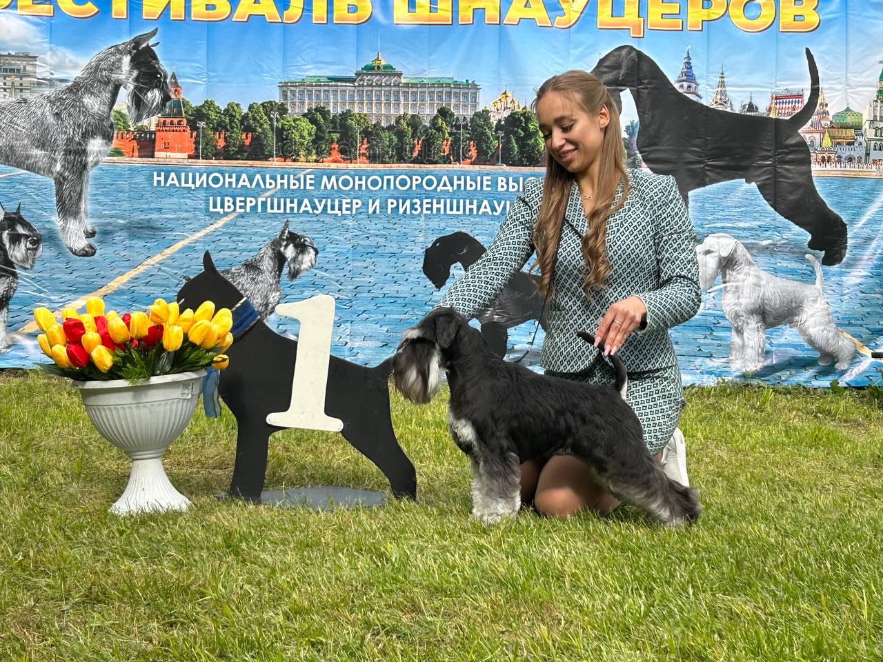 http://upforme.ru/uploads/0013/26/e2/64/275031.jpg