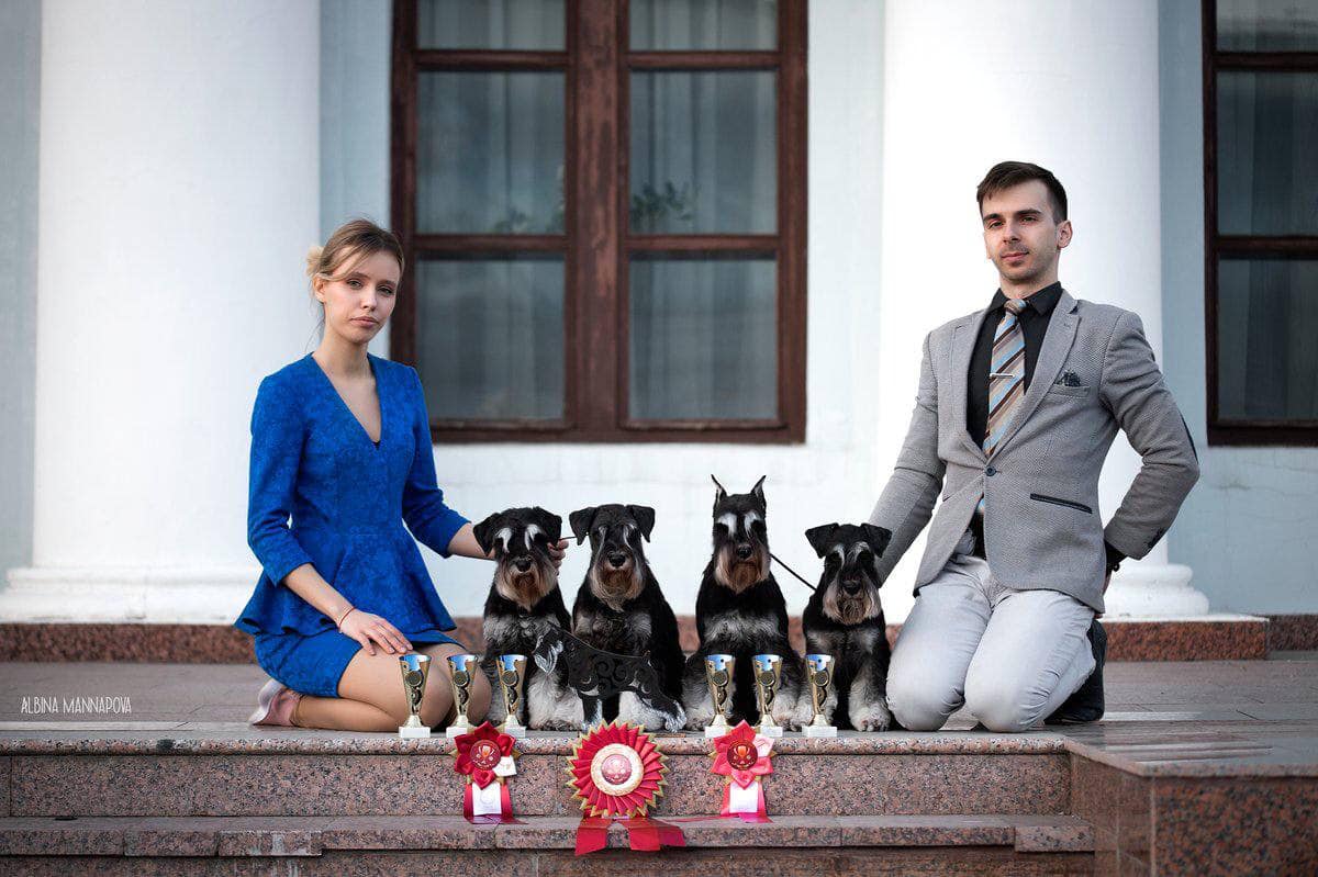 http://upforme.ru/uploads/0013/26/e2/64/275344.jpg