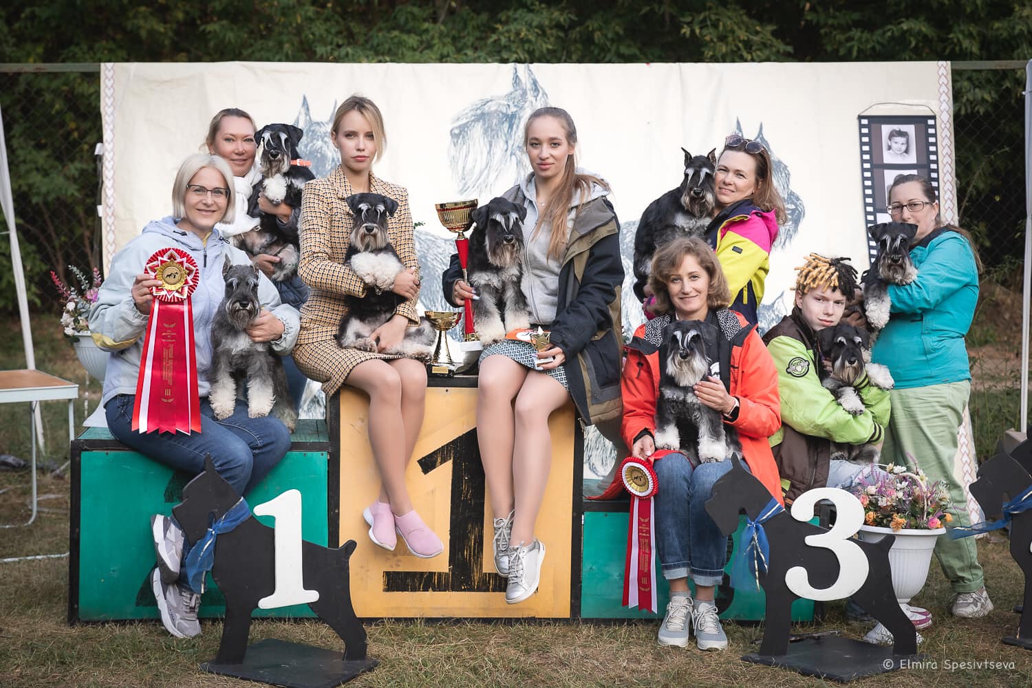 http://upforme.ru/uploads/0013/26/e2/64/276417.jpg