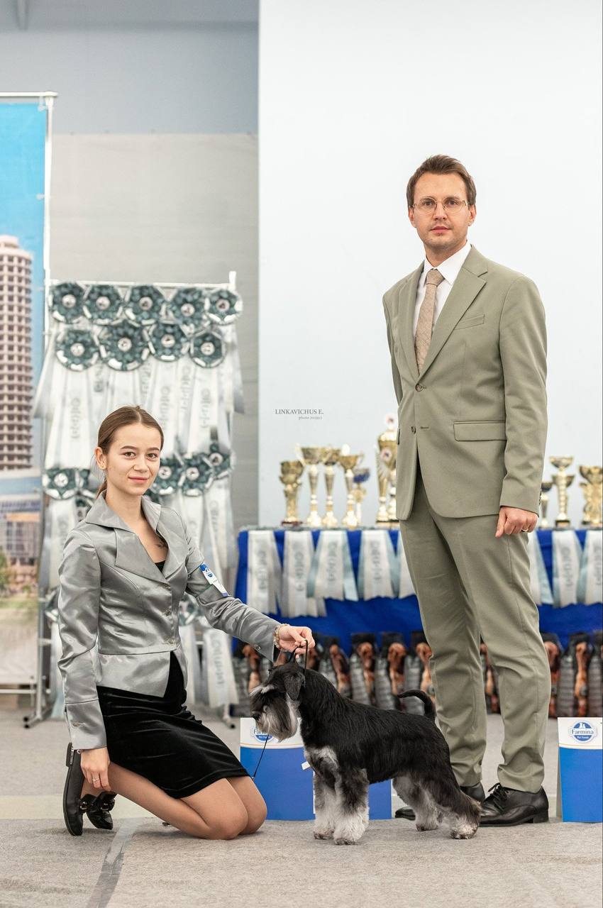 http://upforme.ru/uploads/0013/26/e2/64/285129.jpg